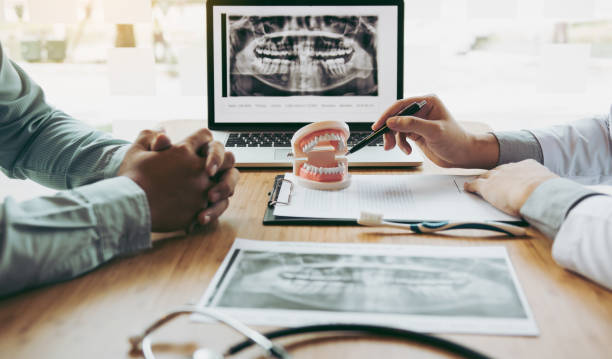 Best Emergency Dental Care for Broken or Chipped Teeth in Mmerce City, CO