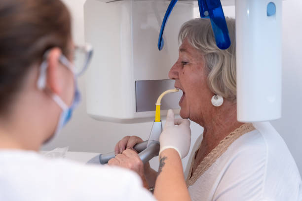 Best Emergency Denture Repair in Mmerce City, CO